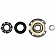 Yukon Gear & Axle Ring and Pinion - YGKT009-488