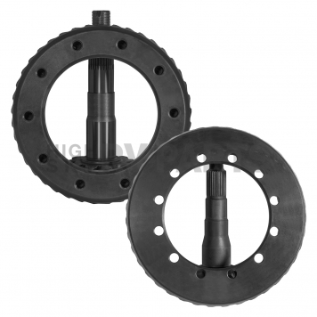 Yukon Gear & Axle Ring and Pinion - YGKT009-488-2