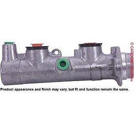 Cardone (A1) Industries Brake Master Cylinder - 11-2469