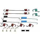 Dorman Drum Brake Hardware Kit - HW7146
