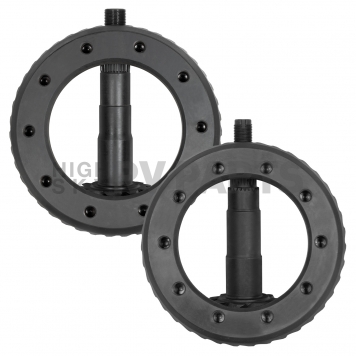 Yukon Gear & Axle Ring and Pinion - YGKT002-529-1