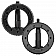 Yukon Gear & Axle Ring and Pinion - YGKT001-456