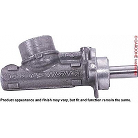 Cardone (A1) Industries Brake Master Cylinder - 11-2470