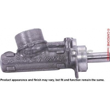 Cardone (A1) Industries Brake Master Cylinder - 11-2470