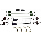 Dorman Drum Brake Hardware Kit - HW7181