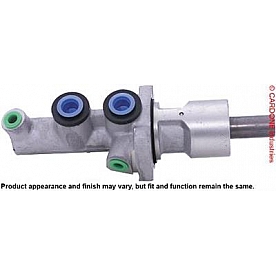 Cardone (A1) Industries Brake Master Cylinder - 11-2481