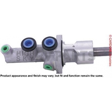 Cardone (A1) Industries Brake Master Cylinder - 11-2481