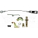 Dorman (OE Solutions) Drum Brake Self Adjuster Repair Kit - HW2663