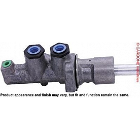 Cardone (A1) Industries Brake Master Cylinder - 11-2483