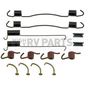 Dorman Drum Brake Hardware Kit - HW7199