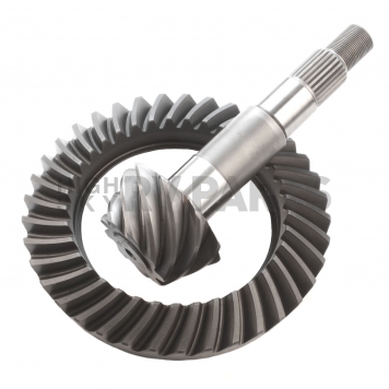 Motive Gear/Midwest Truck Ring and Pinion - D35-411