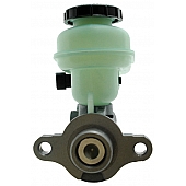Raybestos Brakes Brake Master Cylinder - MC39962