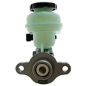 Raybestos Brakes Brake Master Cylinder - MC39962