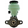 Raybestos Brakes Brake Master Cylinder - MC39962