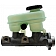 Raybestos Brakes Brake Master Cylinder - MC39962