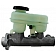 Raybestos Brakes Brake Master Cylinder - MC39962