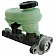 Raybestos Brakes Brake Master Cylinder - MC39962