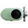 Raybestos Brakes Brake Master Cylinder - MC39962