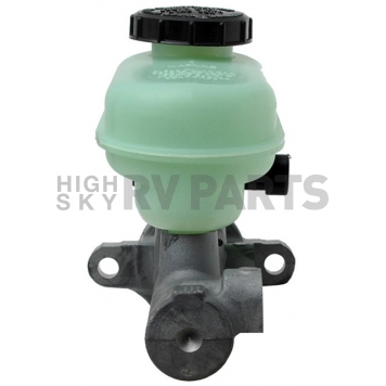Raybestos Brakes Brake Master Cylinder - MC39962-5