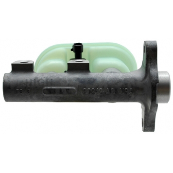 Raybestos Brakes Brake Master Cylinder - MC39962-6