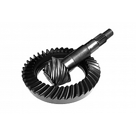 Motive Gear/Midwest Truck Ring and Pinion - D35-456
