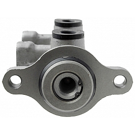 Raybestos Brakes Brake Master Cylinder - MC39963