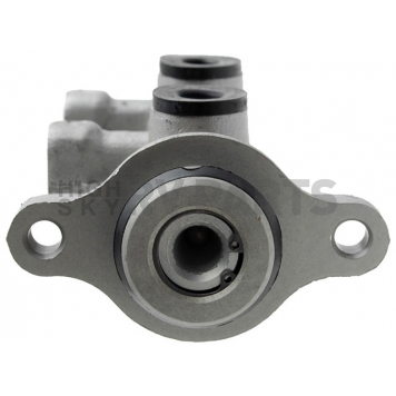Raybestos Brakes Brake Master Cylinder - MC39963