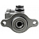 Raybestos Brakes Brake Master Cylinder - MC39963