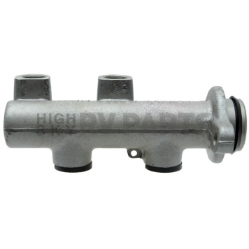 Raybestos Brakes Brake Master Cylinder - MC39963-1