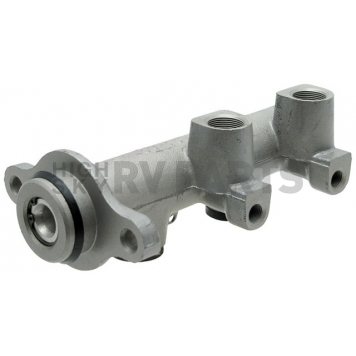 Raybestos Brakes Brake Master Cylinder - MC39963-2