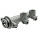 Raybestos Brakes Brake Master Cylinder - MC39963
