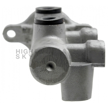 Raybestos Brakes Brake Master Cylinder - MC39963-3