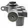 Raybestos Brakes Brake Master Cylinder - MC39963