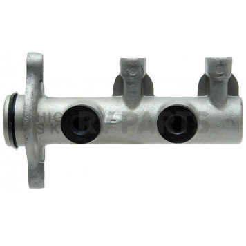 Raybestos Brakes Brake Master Cylinder - MC39963-5