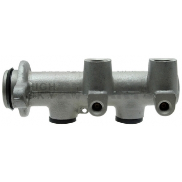 Raybestos Brakes Brake Master Cylinder - MC39963-6