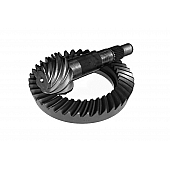 Motive Gear/Midwest Truck Ring and Pinion - D35-488