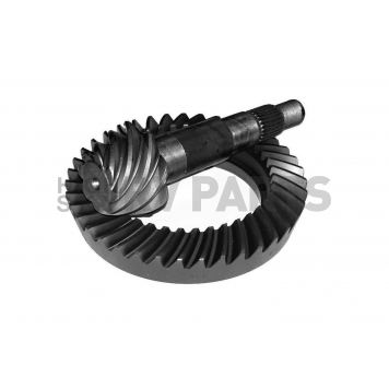 Motive Gear/Midwest Truck Ring and Pinion - D35-488