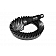 Motive Gear/Midwest Truck Ring and Pinion - D35-488