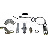 Dorman (OE Solutions) Drum Brake Self Adjuster Repair Kit - HW26670