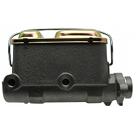 Raybestos Brakes Brake Master Cylinder - MC39964