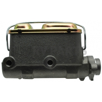 Raybestos Brakes Brake Master Cylinder - MC39964