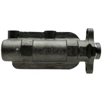 Raybestos Brakes Brake Master Cylinder - MC39964-1