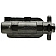 Raybestos Brakes Brake Master Cylinder - MC39964