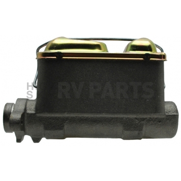 Raybestos Brakes Brake Master Cylinder - MC39964-2