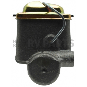 Raybestos Brakes Brake Master Cylinder - MC39964-3