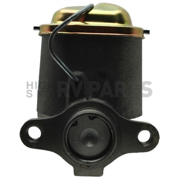 Raybestos Brakes Brake Master Cylinder - MC39964-4