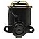 Raybestos Brakes Brake Master Cylinder - MC39964