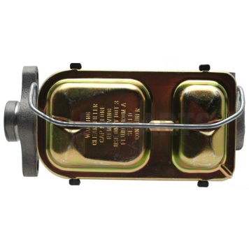 Raybestos Brakes Brake Master Cylinder - MC39964-5