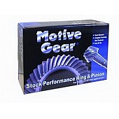 Motive Gear/Midwest Truck Ring and Pinion - D35-488F