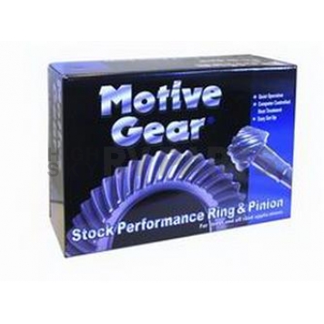 Motive Gear/Midwest Truck Ring and Pinion - D35-488F